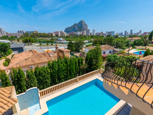 Villa Calp, 5 Schlafzimmer, 10 Personen - photo_19081539046