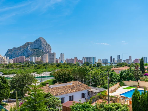 Villa Calp, 5 Schlafzimmer, 10 Personen - photo_19081539046