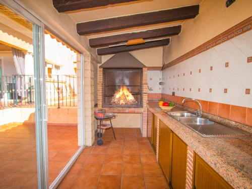 Villa Calp, 5 Schlafzimmer, 10 Personen - photo_19081524198