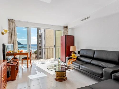 Ferienwohnung Calp, 2 Schlafzimmer, 4 Personen - photo_19981180334