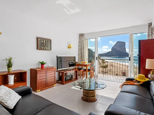 Ferienwohnung Calp, 2 Schlafzimmer, 4 Personen - photo_19981180334