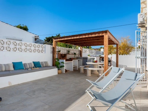 Villa Calp, 5 Schlafzimmer, 10 Personen - photo_1011590321621