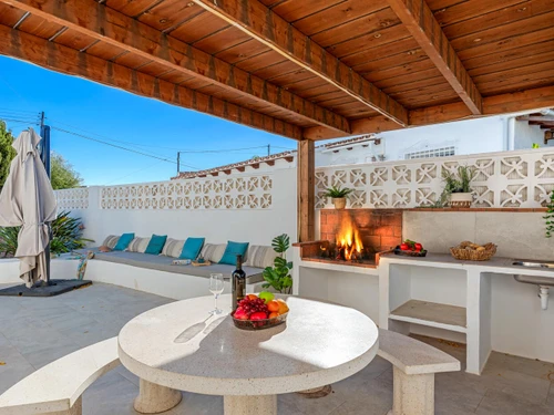 Villa Calp, 5 Schlafzimmer, 10 Personen - photo_1011590321621