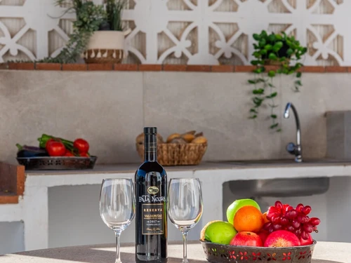 Villa Calp, 5 Schlafzimmer, 10 Personen - photo_1011590321621