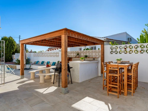 Villa Calp, 5 Schlafzimmer, 10 Personen - photo_1011590321621