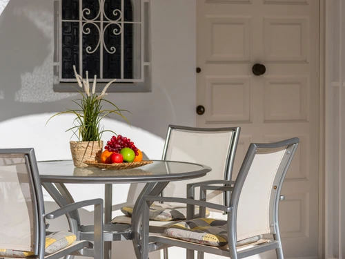 Villa Calp, 3 Schlafzimmer, 6 Personen - photo_19081535286