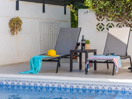 Villa Calp, 3 Schlafzimmer, 6 Personen - photo_19081535286