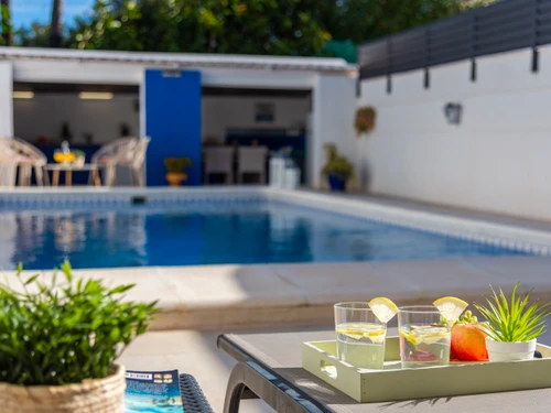 Villa Calp, 3 Schlafzimmer, 6 Personen - photo_19081535286