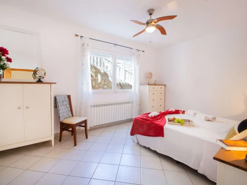Villa Calp, 4 Schlafzimmer, 8 Personen - photo_19081534694