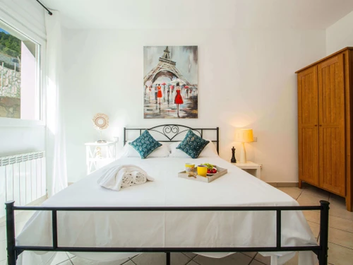 Villa Calp, 4 Schlafzimmer, 8 Personen - photo_19081534694