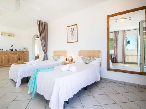 Villa Calp, 4 Schlafzimmer, 8 Personen - photo_19081534694