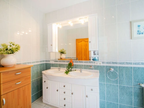 Villa Calp, 4 Schlafzimmer, 8 Personen - photo_19081534694