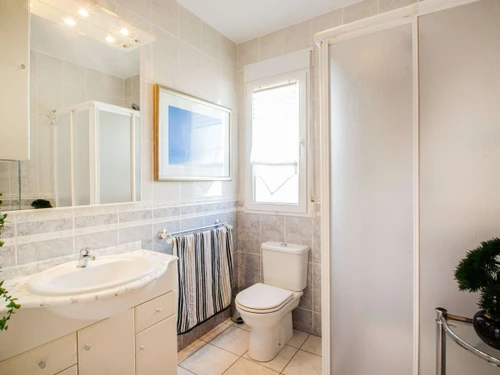 Villa Calp, 4 Schlafzimmer, 8 Personen - photo_19081534694