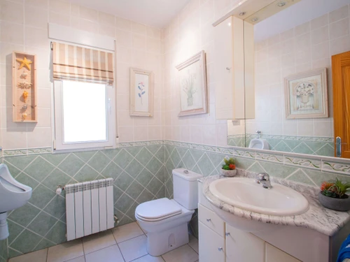 Villa Calp, 4 Schlafzimmer, 8 Personen - photo_19081534694