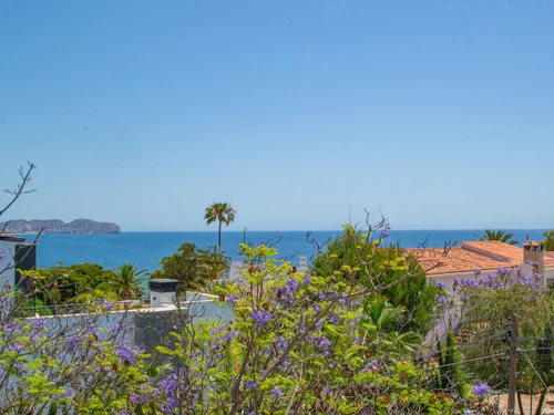 Villa Calp, 6 bedrooms, 12 persons - photo_1011602688067