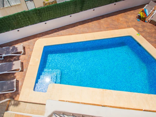 Villa Calp, 6 bedrooms, 12 persons - photo_1011602688067