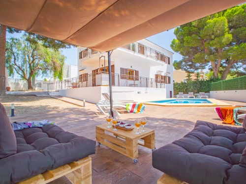 Villa Calp, 6 bedrooms, 12 persons - photo_1011602688067