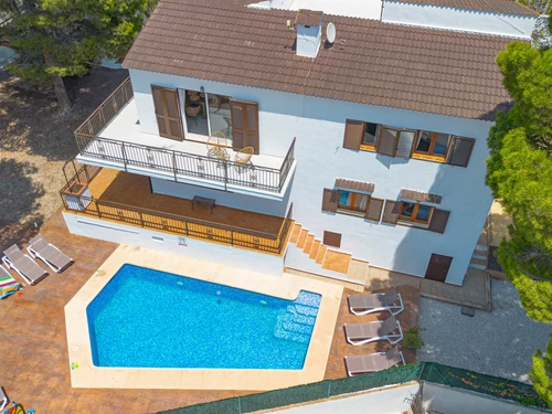 Villa Calp, 6 bedrooms, 12 persons - photo_1011602688067