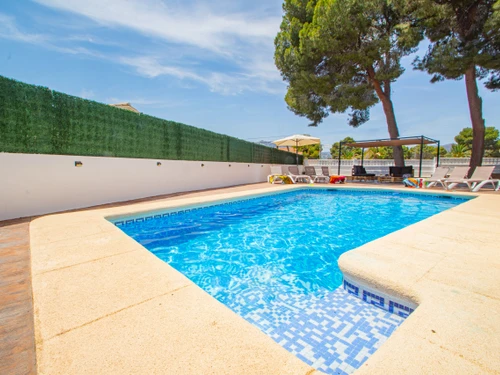 Villa Calp, 6 bedrooms, 12 persons - photo_1011602688067