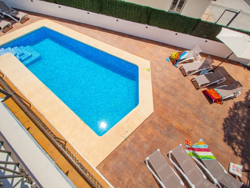 Villa Calp, 6 bedrooms, 12 persons - photo_1011602688067