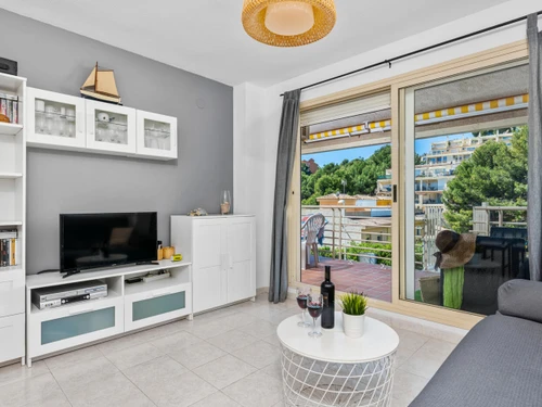 Ferienwohnung Calp, 2 Schlafzimmer, 4 Personen - photo_19981181246