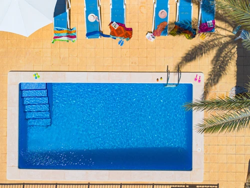 Villa Calp, 3 Schlafzimmer, 6 Personen - photo_1011602683658