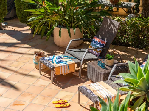 Villa Benissa, 5 Schlafzimmer, 11 Personen - photo_20173996393