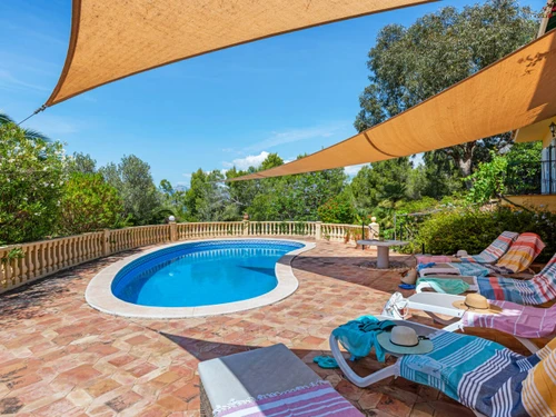 Villa Altea, 4 Schlafzimmer, 10 Personen - photo_19990193110