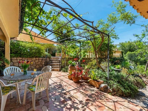 Villa Altea, 4 Schlafzimmer, 10 Personen - photo_19990193110