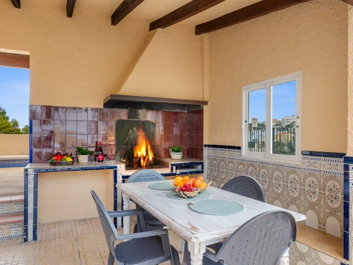 Villa Calp, 5 Schlafzimmer, 10 Personen - photo_1011483599472