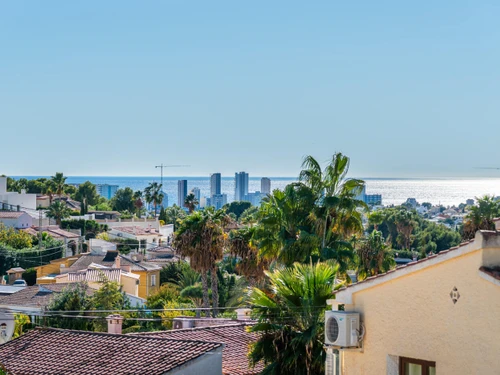 Villa Calp, 3 Schlafzimmer, 6 Personen - photo_1011242847786