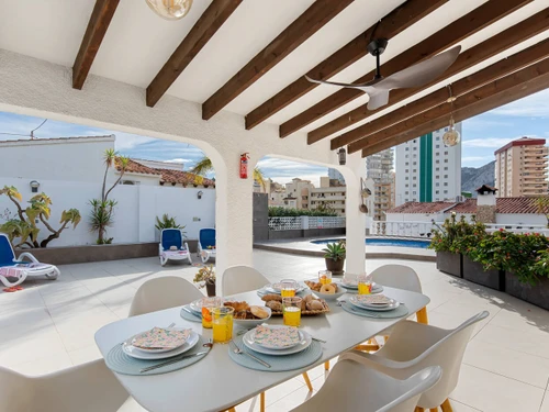 Villa Calp, 3 Schlafzimmer, 6 Personen - photo_1011483601043