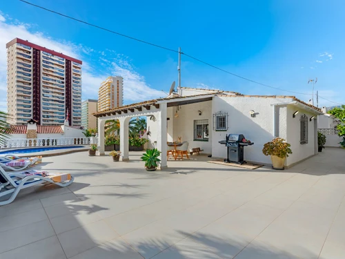 Villa Calp, 3 Schlafzimmer, 6 Personen - photo_1011483601043