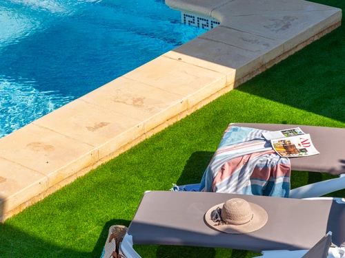 Villa Calp, 3 Schlafzimmer, 6 Personen - photo_1011594449179