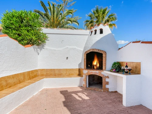 Villa Calp, 3 Schlafzimmer, 6 Personen - photo_1011594449179