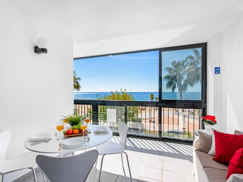 Ferienwohnung Calp, 1 Schlafzimmer, 4 Personen - photo_19123054026