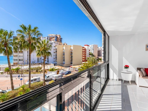 Ferienwohnung Calp, 1 Schlafzimmer, 4 Personen - photo_19123054026