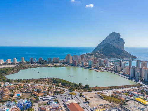 Villa Calp, 8 Schlafzimmer, 16 Personen - photo_1011590335182