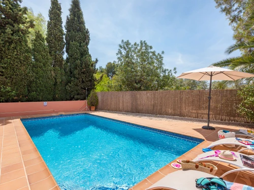 Villa Calp, 3 Schlafzimmer, 6 Personen - photo_1011680870248