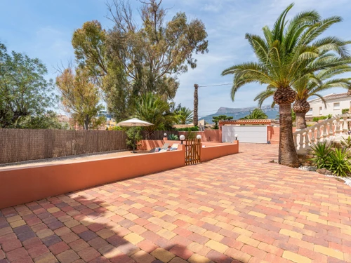 Villa Calp, 3 Schlafzimmer, 6 Personen - photo_1011680870248