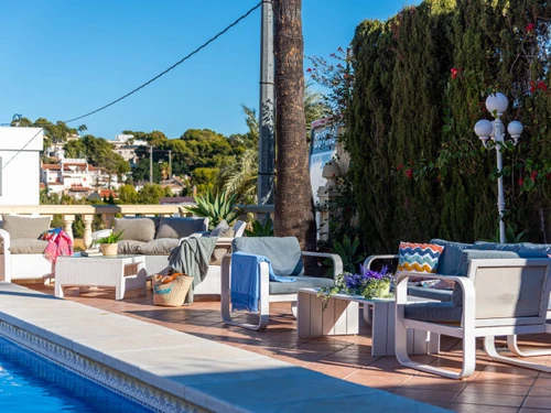 Villa Benissa, 6 Schlafzimmer, 12 Personen - photo_1011483599710