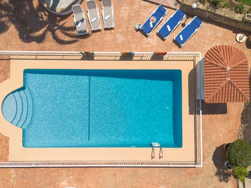 Villa Teulada, 6 Schlafzimmer, 12 Personen - photo_1011680871141