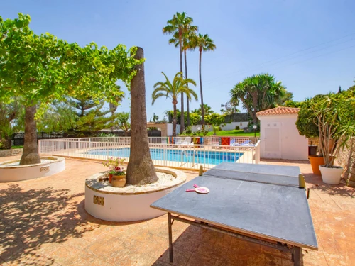 Villa Teulada, 6 Schlafzimmer, 12 Personen - photo_1011680871141