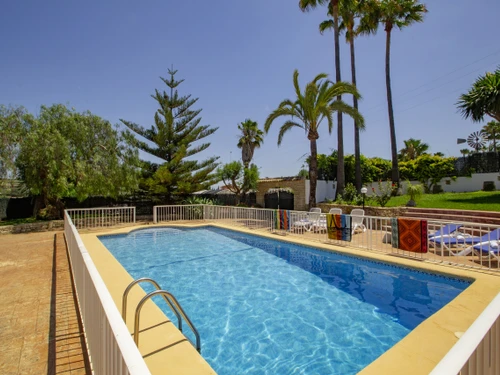 Villa Teulada, 6 Schlafzimmer, 12 Personen - photo_1011680871141