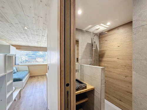 Studio Les Belleville, studio flat, 4 persons - photo_17766231681