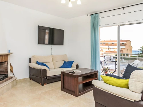 Maison Creixell, 4 pièces, 5 personnes - photo_1011680944451