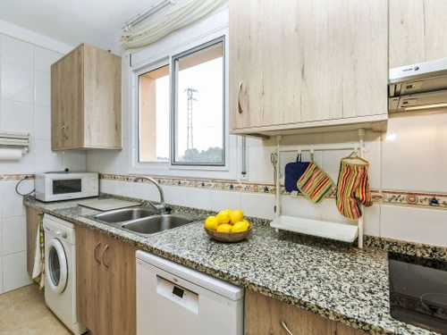 Maison Creixell, 4 pièces, 5 personnes - photo_1011680944451