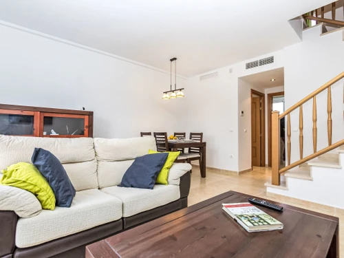 Maison Creixell, 4 pièces, 5 personnes - photo_1011680944451