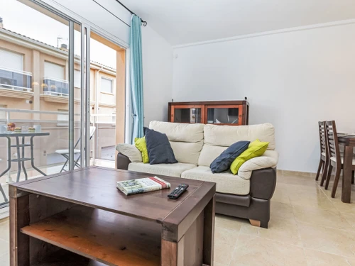 Maison Creixell, 4 pièces, 5 personnes - photo_1011680944451