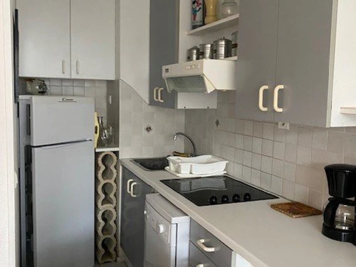 Apartment Arette, 1 bedroom, 6 persons - photo_1011680951522